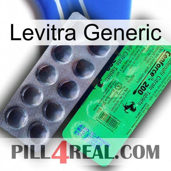 Levitra Generic new04.jpg